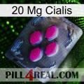 20 Mg Cialis 02